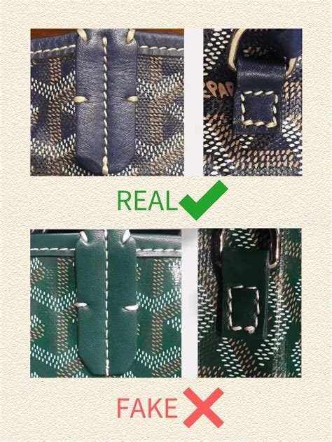 where to buy a fake goyard wallet|how to identify a goyard wallet.